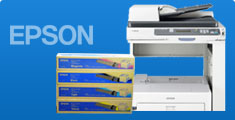 EPSON